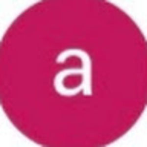 Meet your Posher, Abigail